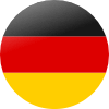 Deutsch