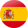 Español