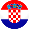 Hrvatski