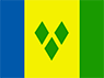 Flag sv